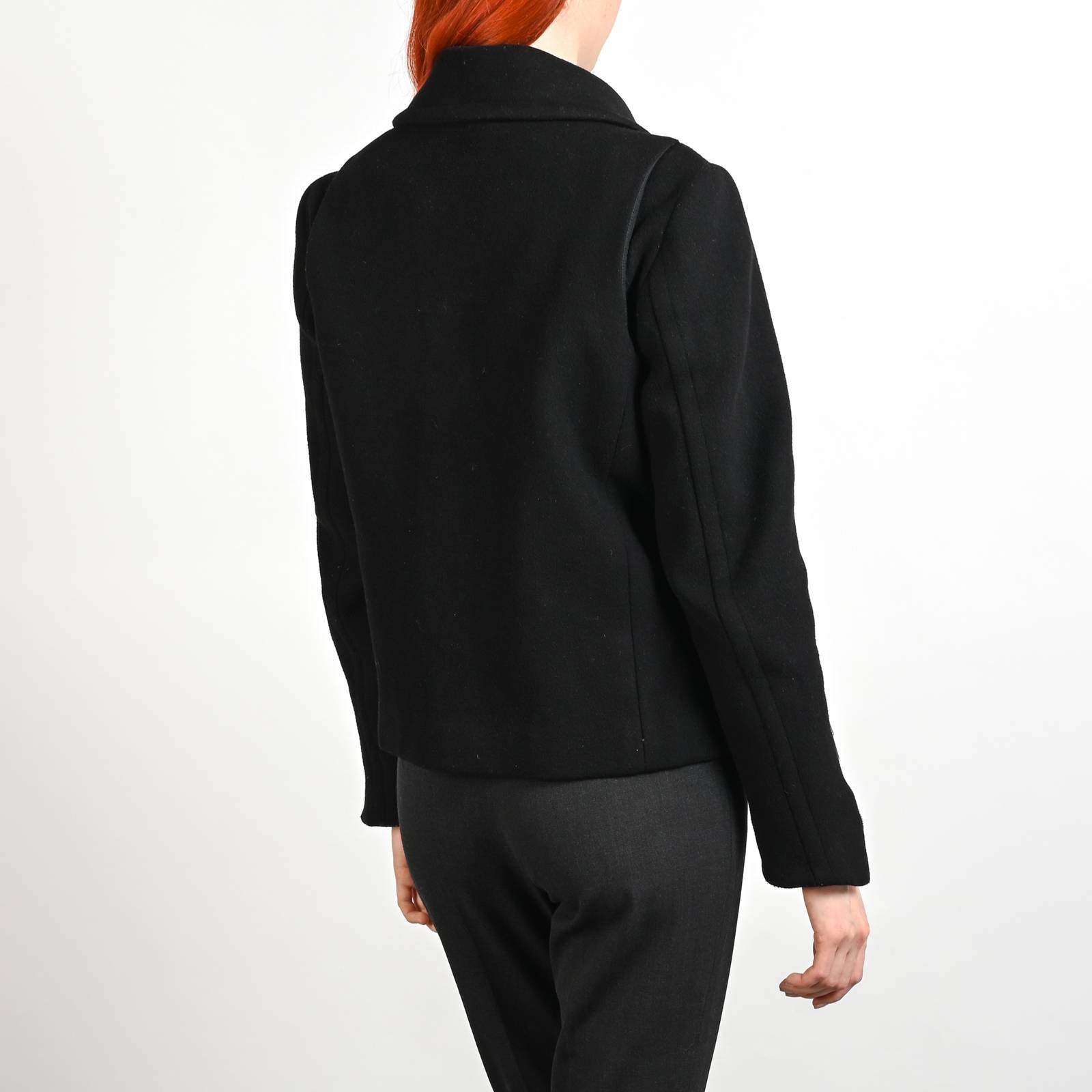 Куртка Stella McCartney - купить оригинал в секонд-хенде SFS