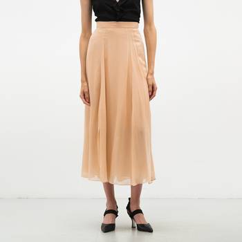 Юбка Max Mara