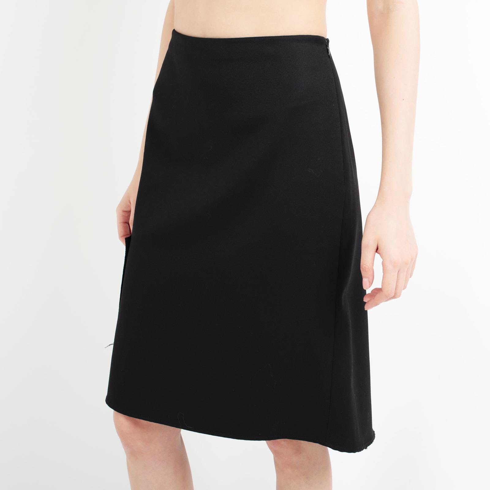 Юбка 3.1 Phillip Lim