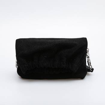 Сумка Zadig & Voltaire