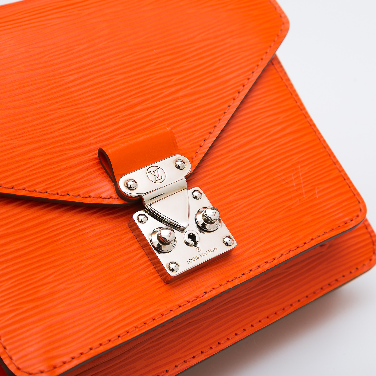 Сумка Louis Vuitton - купить оригинал в секонд-хенде SFS - 6