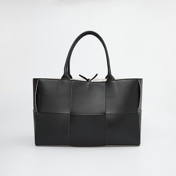 Сумка Bottega Veneta