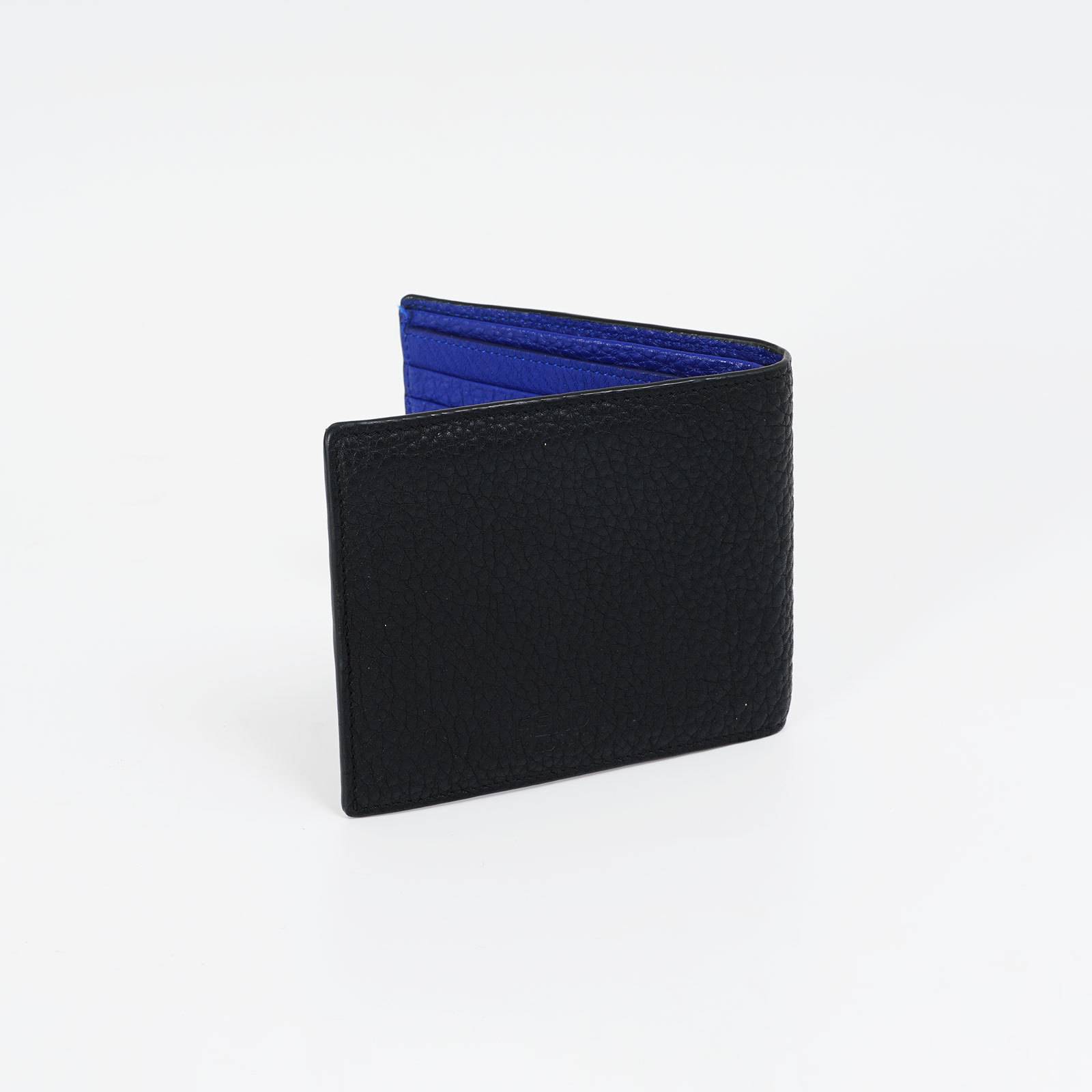 Кошелек Fendi - купить оригинал в секонд-хенде SFS - 3