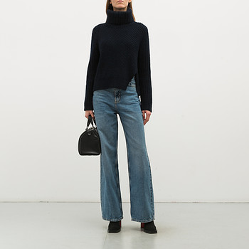 Свитер Celine