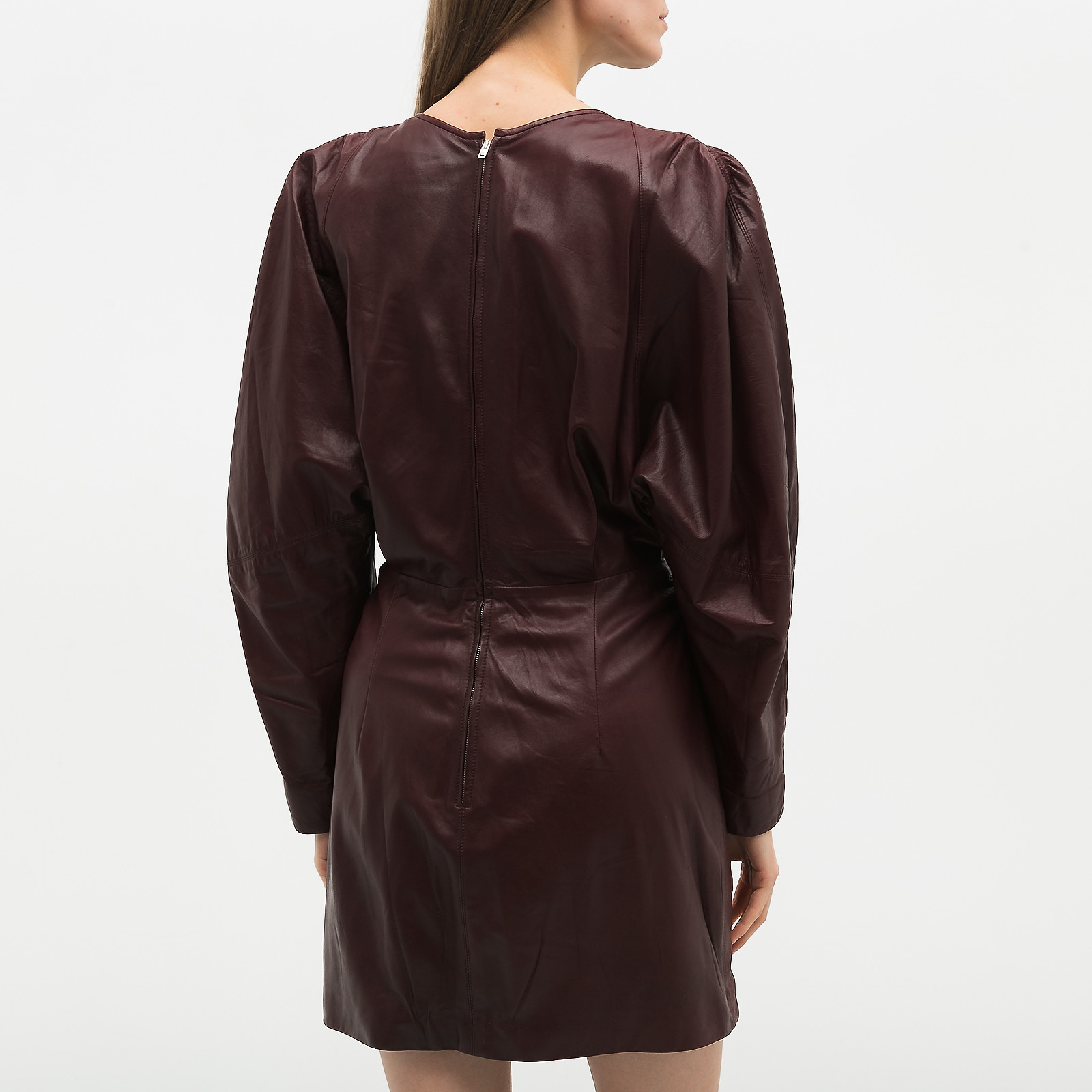 Платье Isabel Marant - купить оригинал в секонд-хенде SFS - 2