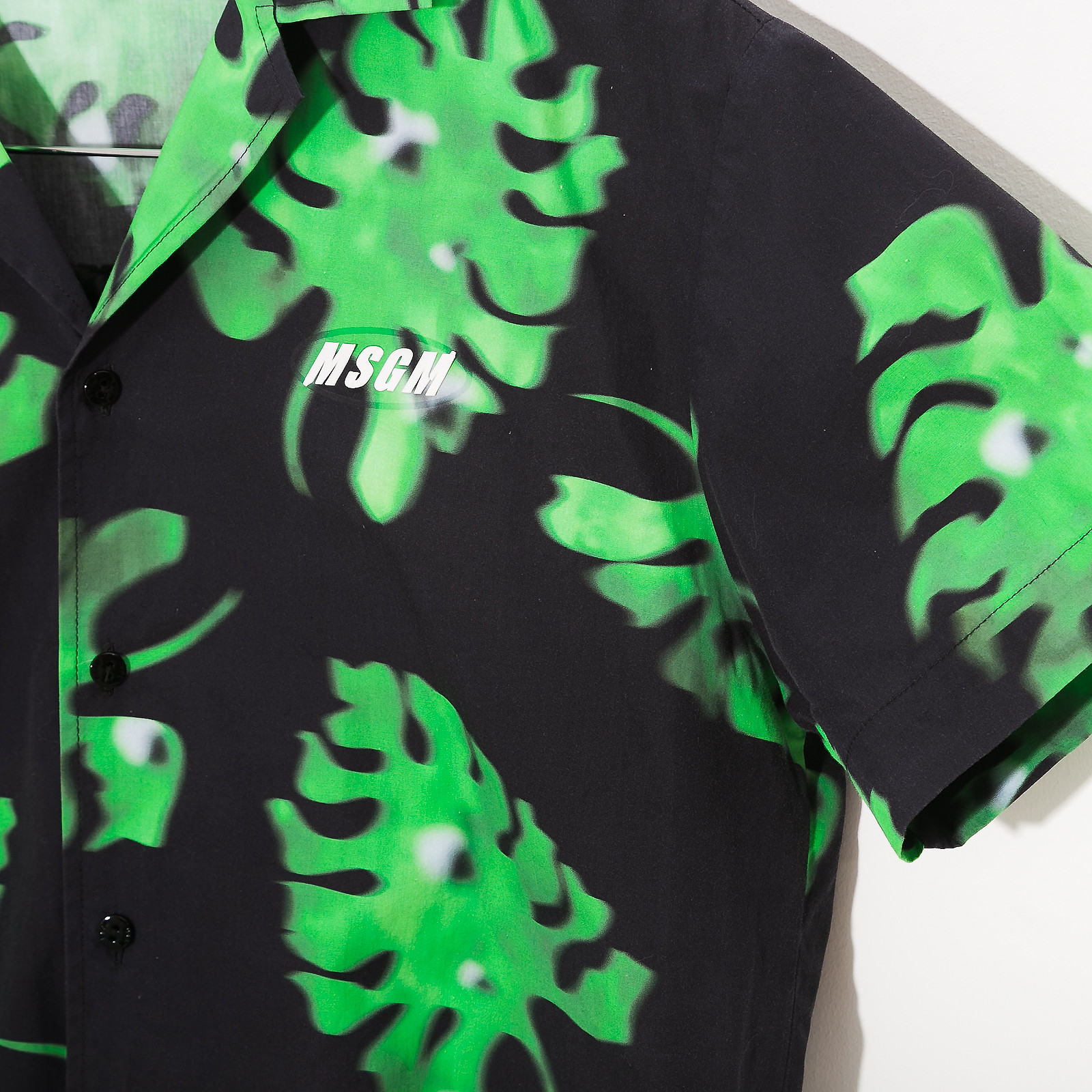 Костюм MSGM KIDS - купить оригинал в секонд-хенде SFS - 5