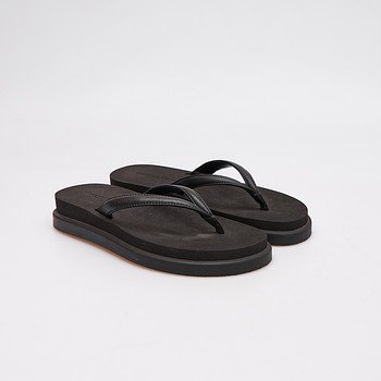 Сандалии Gianvito Rossi