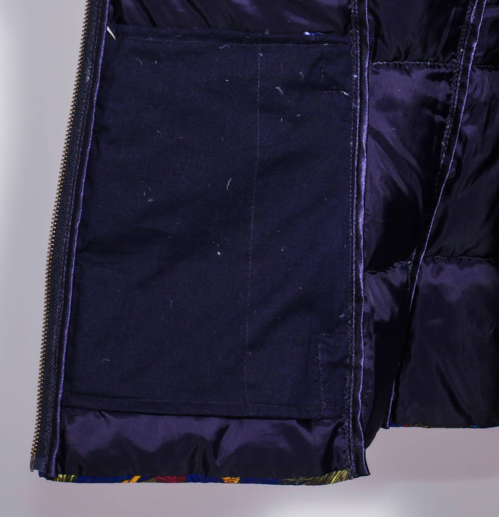 Куртка Love Moschino - купить оригинал в секонд-хенде SFS