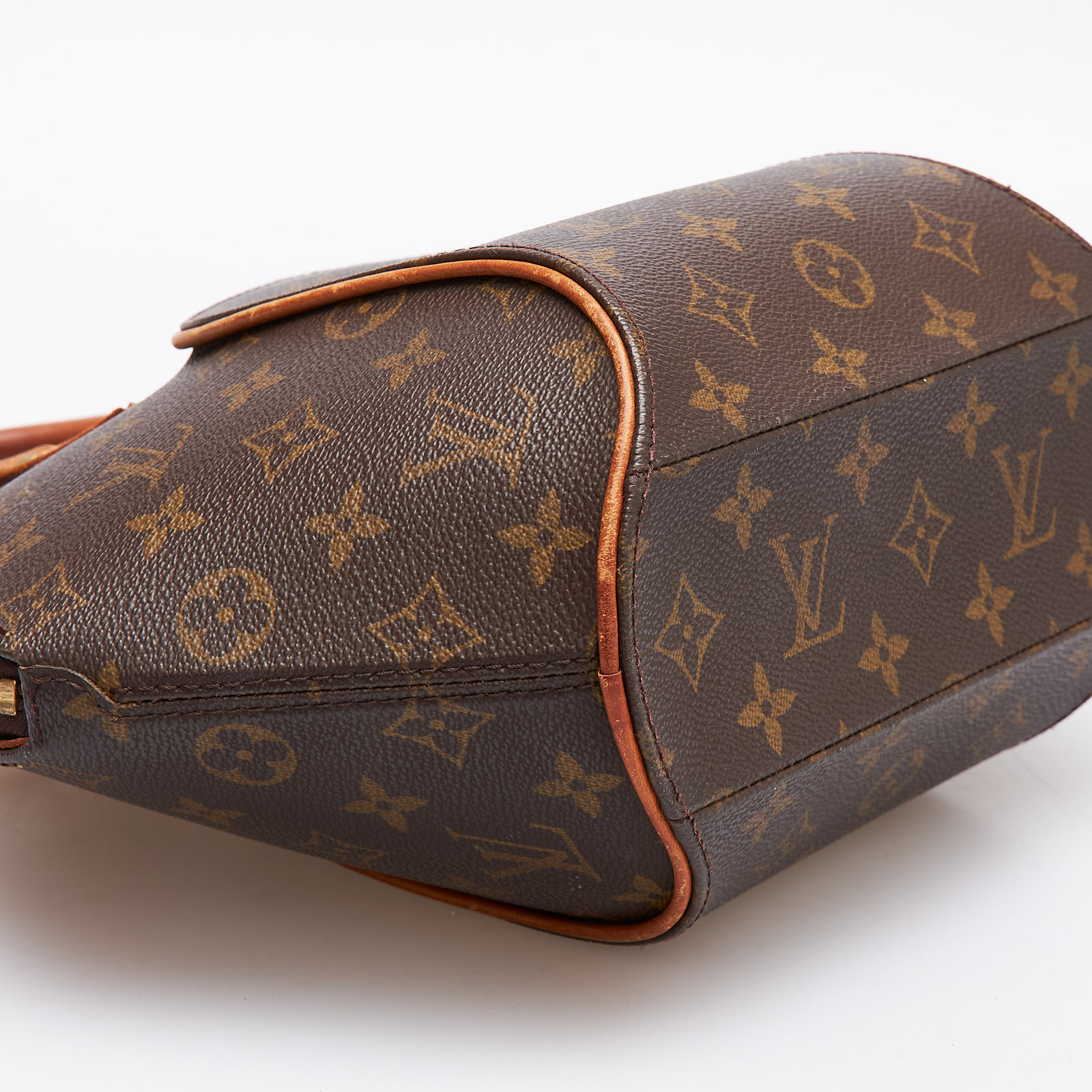 Сумка Louis Vuitton - купить оригинал в секонд-хенде SFS - 7