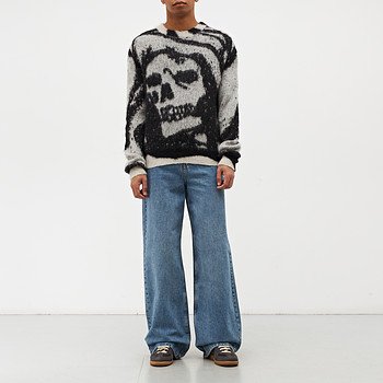 Свитер Amiri