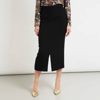 Юбка Isabel Marant