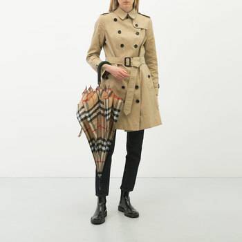 Зонт Burberry