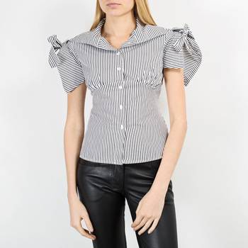 Рубашка Vivienne Westwood Anglomania