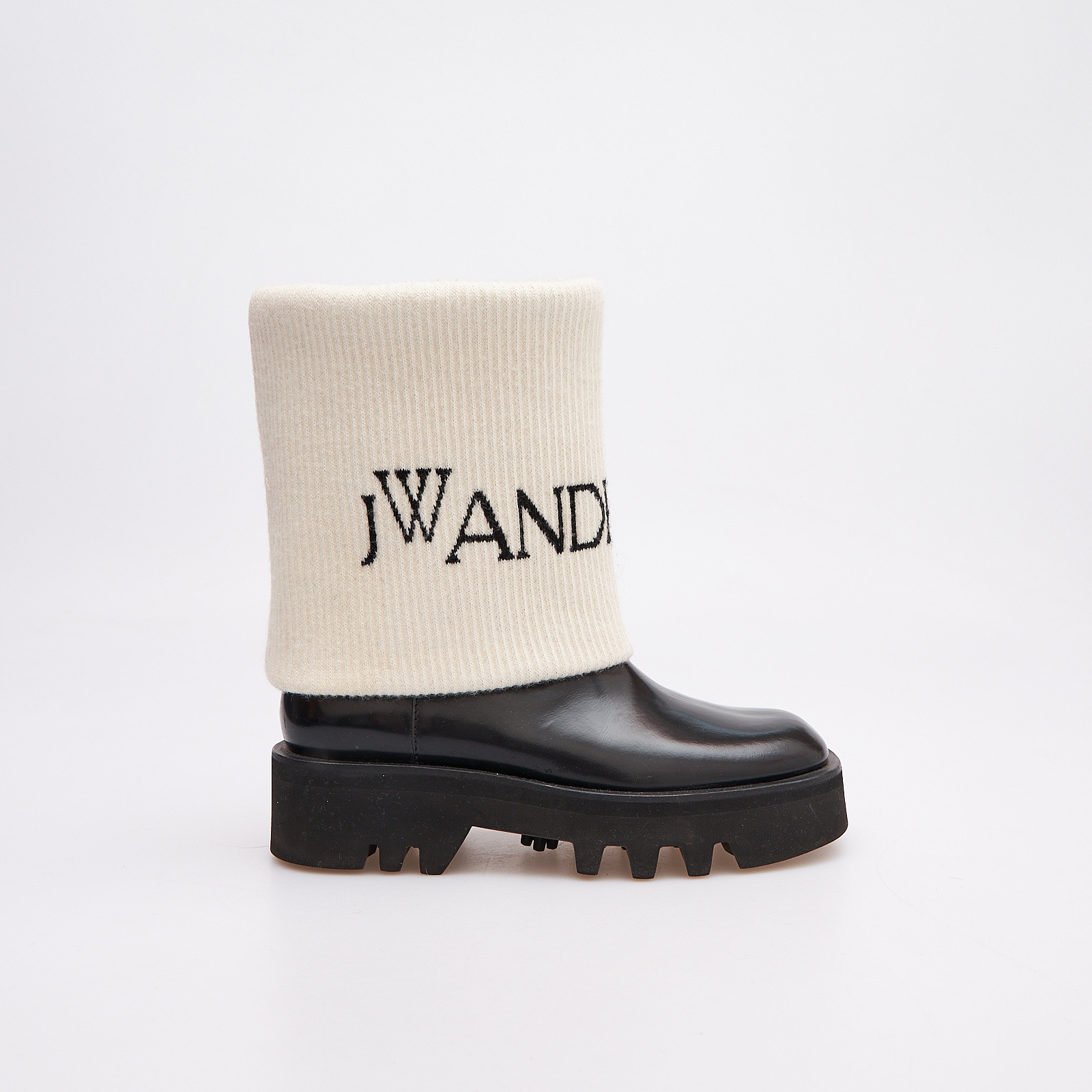 Сапоги JW Anderson - купить оригинал в секонд-хенде SFS - 1