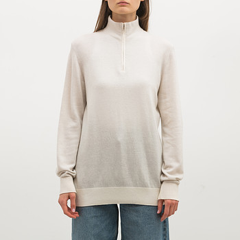 Джемпер Loro Piana