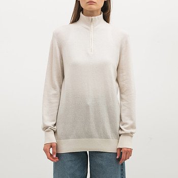 Джемпер Loro Piana