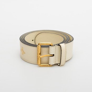 Ремень Gucci