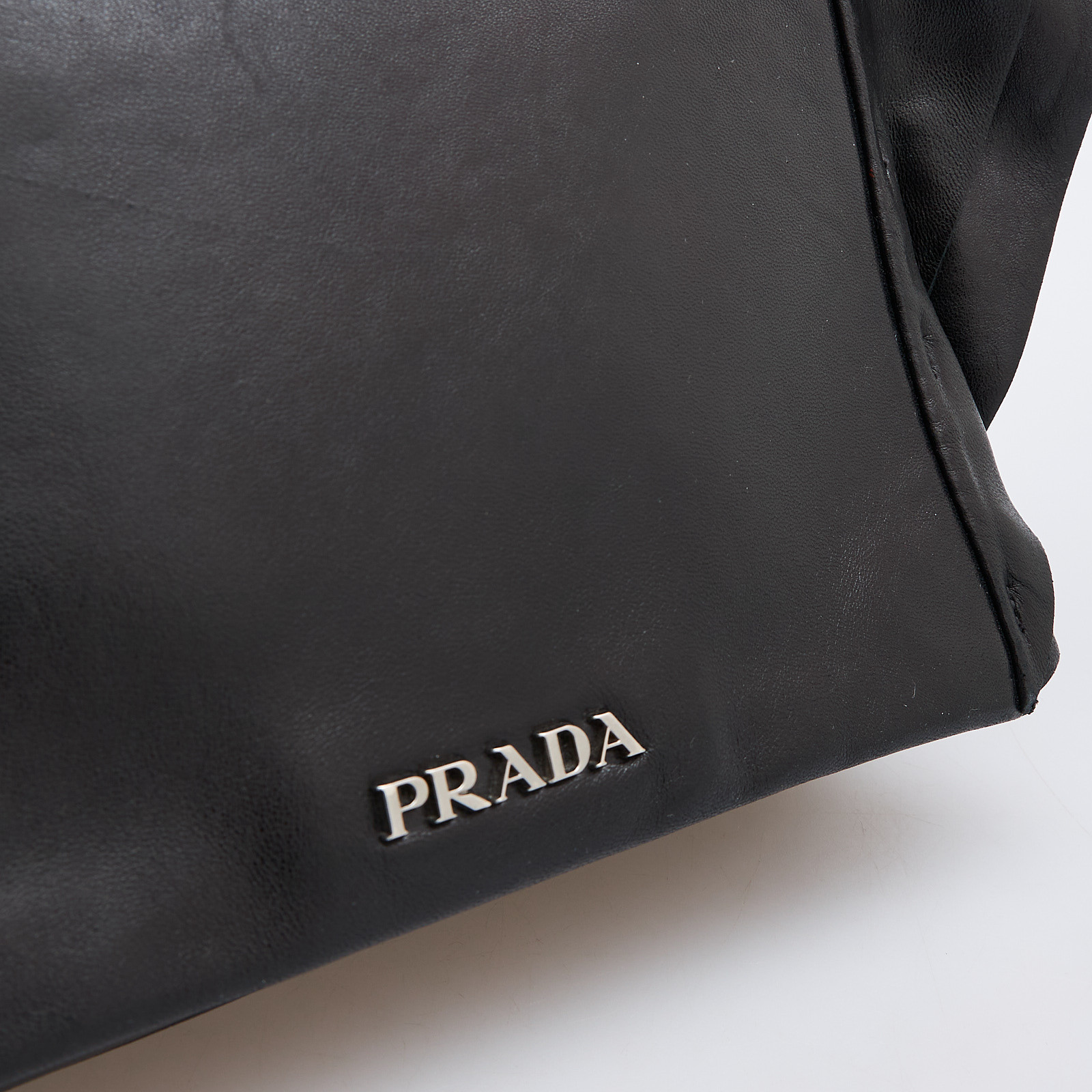 Сумка Prada - купить оригинал в секонд-хенде SFS - 5