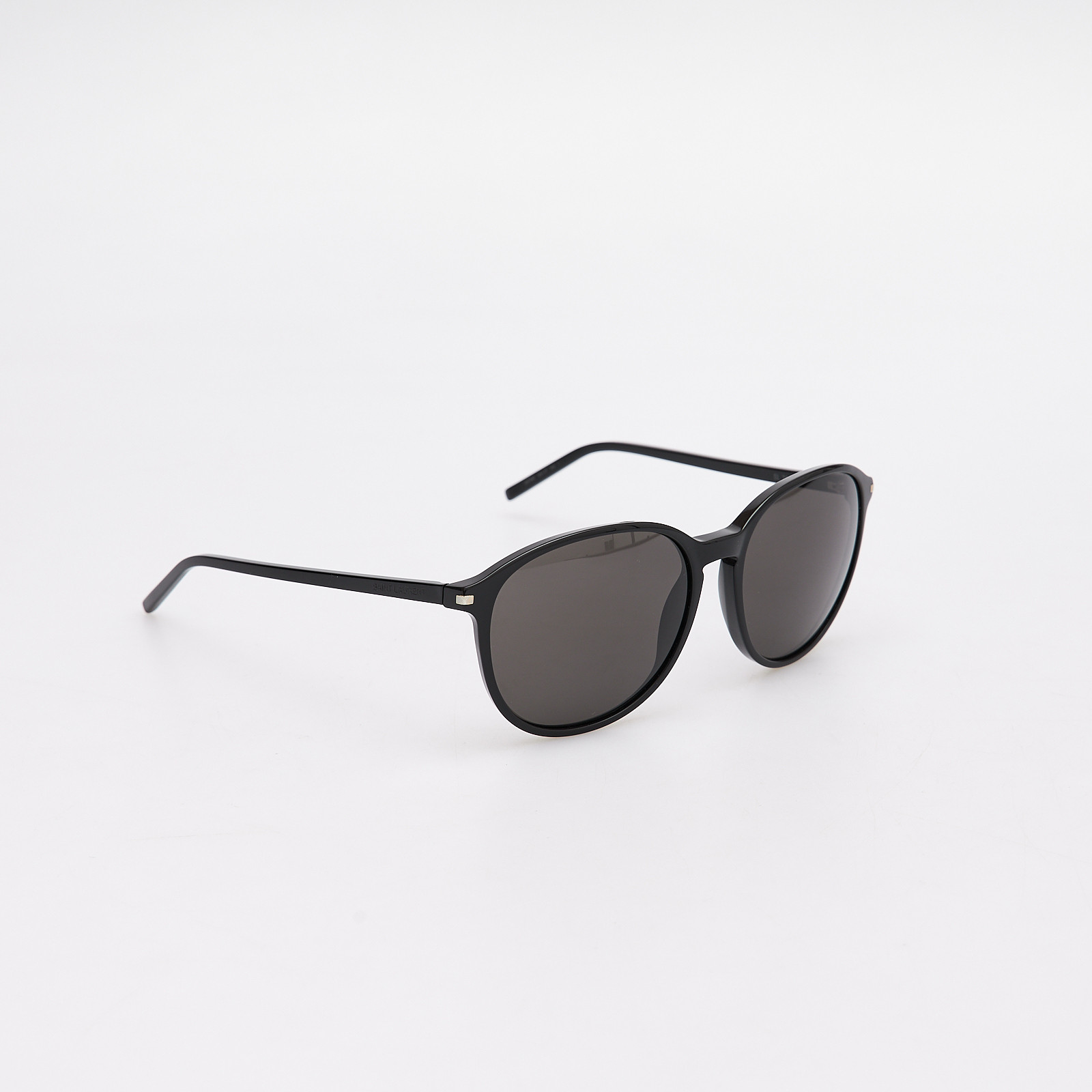 Очки Saint Laurent - купить оригинал в секонд-хенде SFS - 3