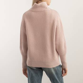 Свитер Brunello Cucinelli