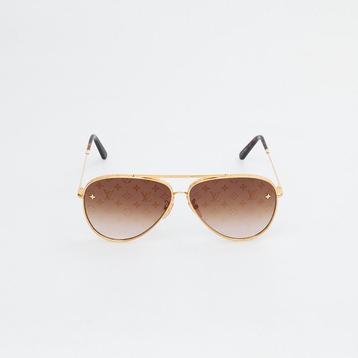 Очки Louis Vuitton