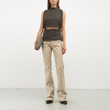Жилет Maison Margiela