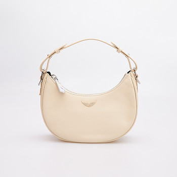 Сумка Zadig & Voltaire