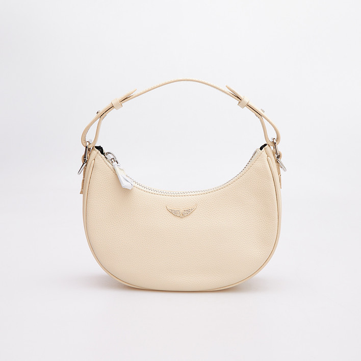 Сумка Zadig & Voltaire