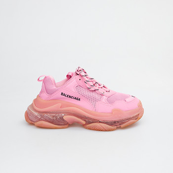 Кроссовки Balenciaga