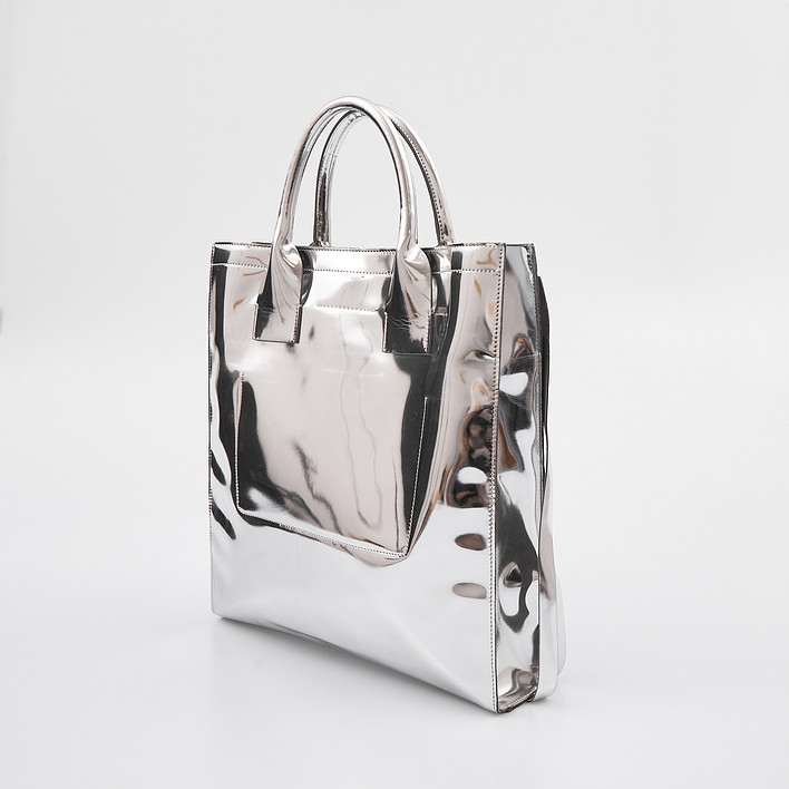 Сумка MM6 Maison Margiela