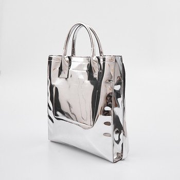 Сумка MM6 Maison Margiela