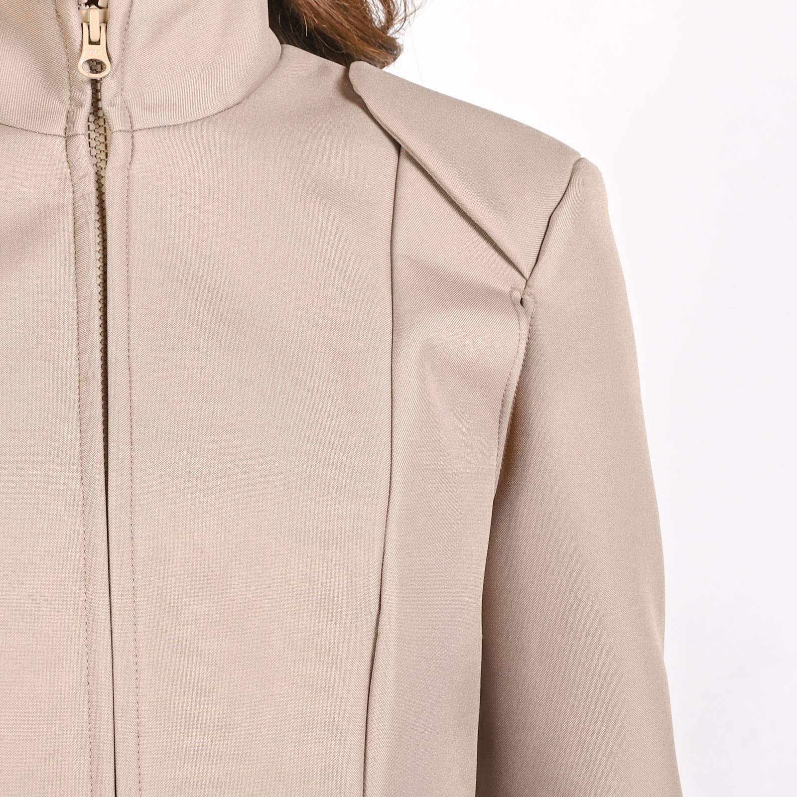 Куртка Maison Martin Margiela for H&M - купить оригинал в секонд-хенде SFS