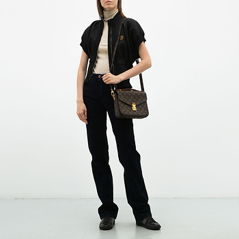 Жакет Louis Vuitton