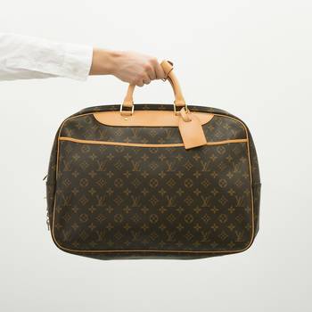 Сумка Louis Vuitton