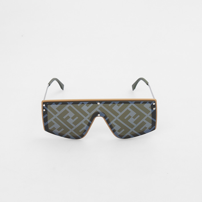 Очки Fendi