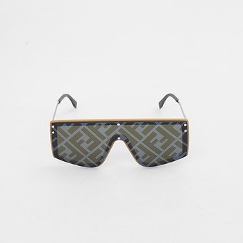 Очки Fendi