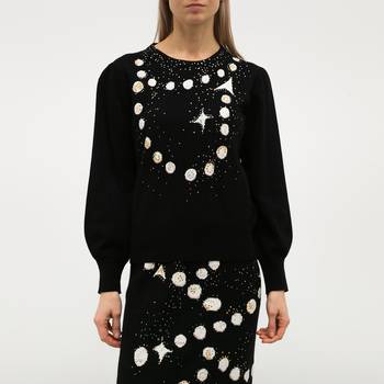 Джемпер Tsumori Chisato