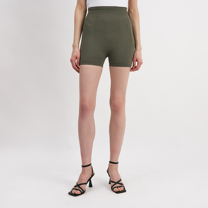 Шорты Rick Owens