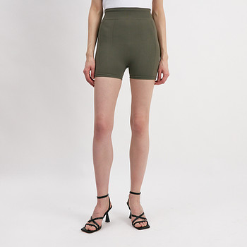 Шорты Rick Owens