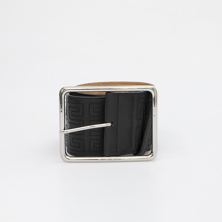 Ремень Givenchy