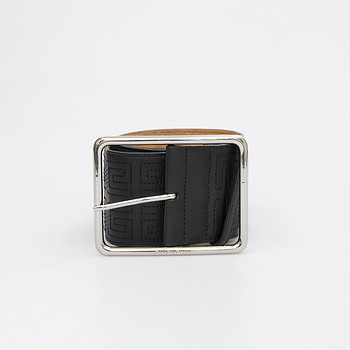 Ремень Givenchy