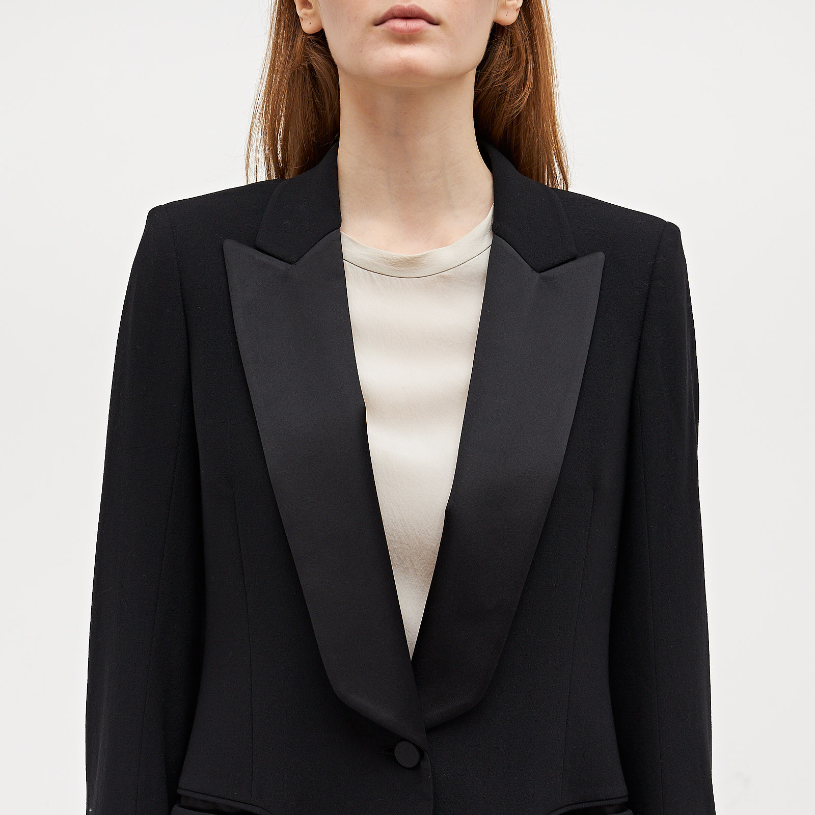 Пиджак Tom Ford - купить оригинал в секонд-хенде SFS - 4