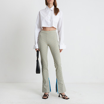 Брюки Off-White