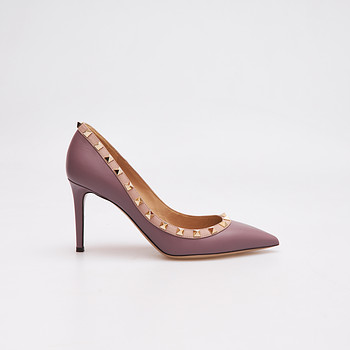 Туфли Valentino
