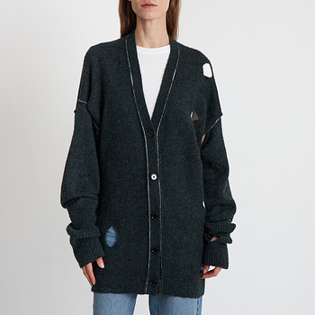 Кардиган MM6 Maison Margiela