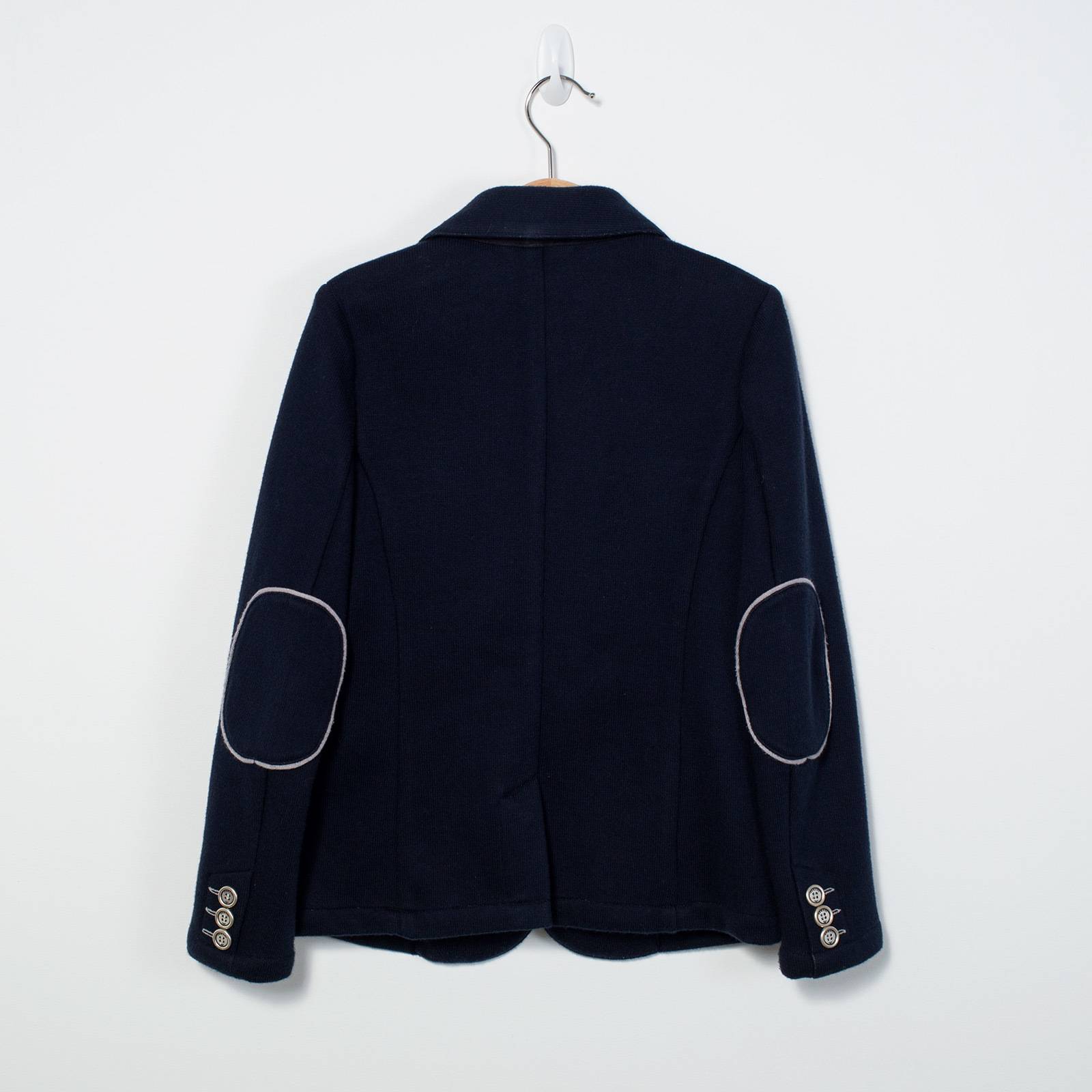 Пиджак Armani Junior - купить оригинал в секонд-хенде SFS