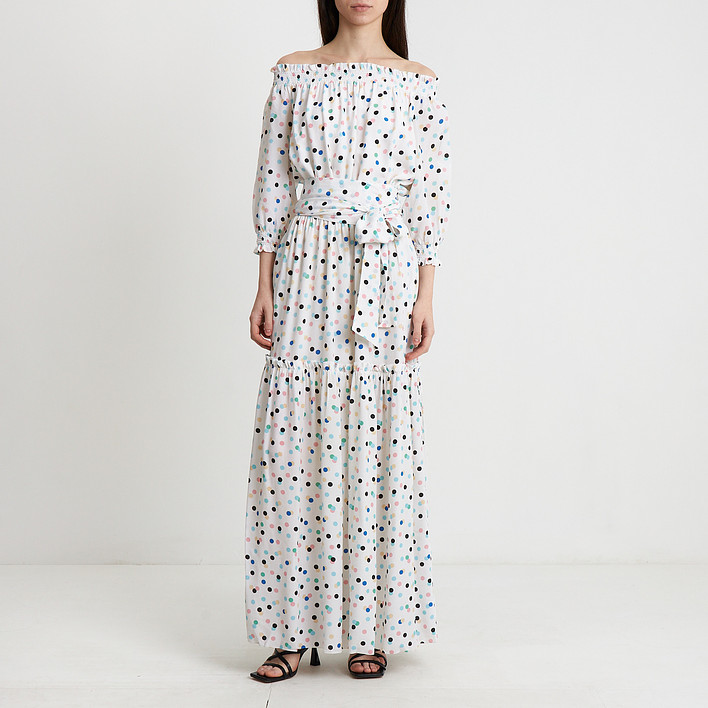 Платье Alexander Terekhov