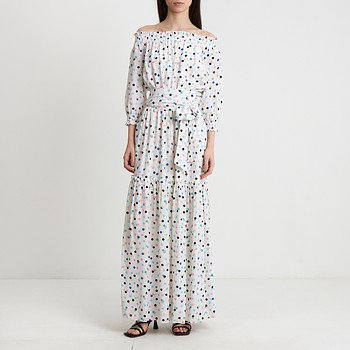 Платье Alexander Terekhov