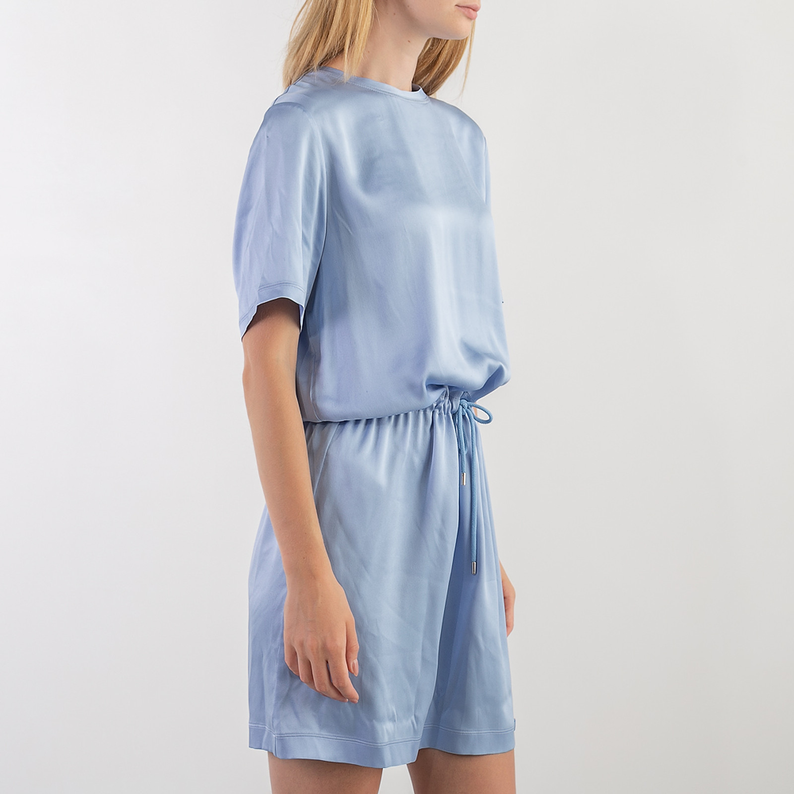 Платье Gucci - купить оригинал в секонд-хенде SFS - 2