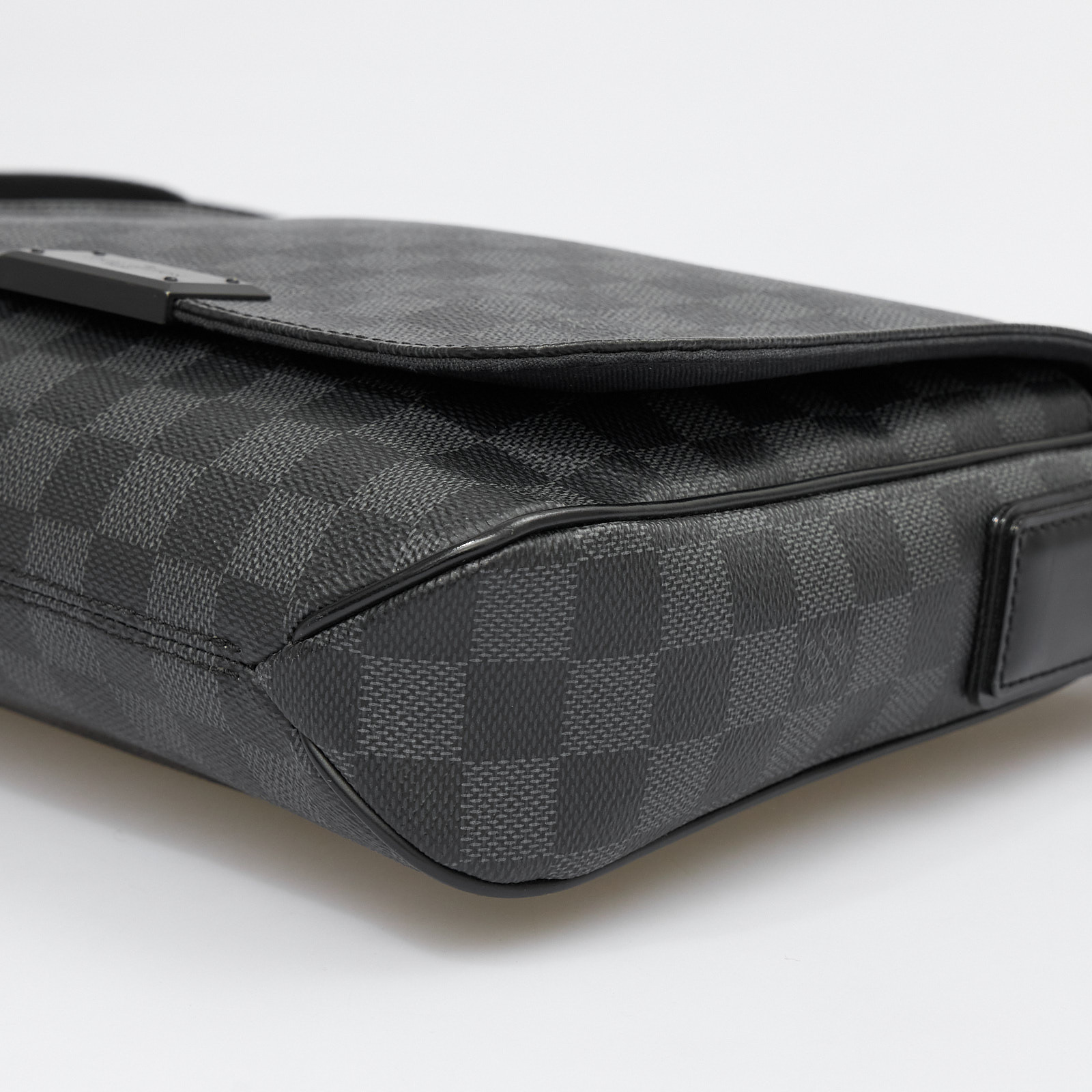 Сумка Louis Vuitton - купить оригинал в секонд-хенде SFS - 7